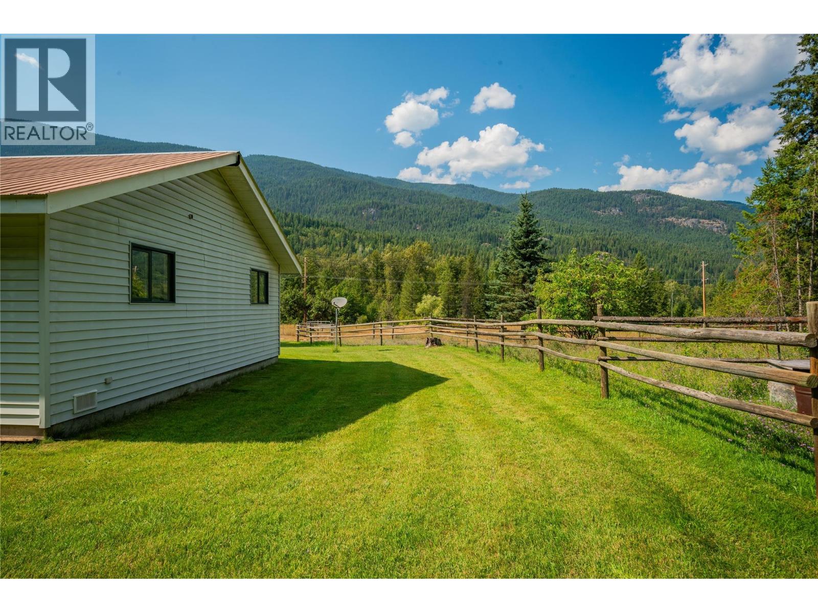 5132 Pedro Creek Road, Winlaw, British Columbia  V0G 2J0 - Photo 60 - 10372211