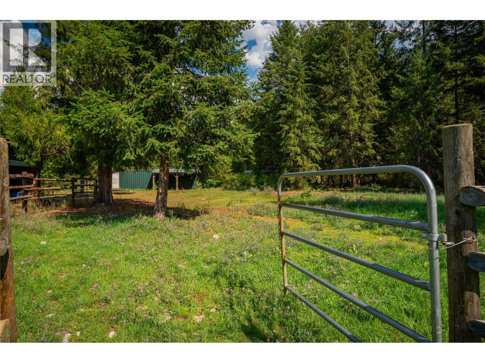 5132 Pedro Creek Road, Winlaw, British Columbia  V0G 2J0 - Photo 61 - 10372211