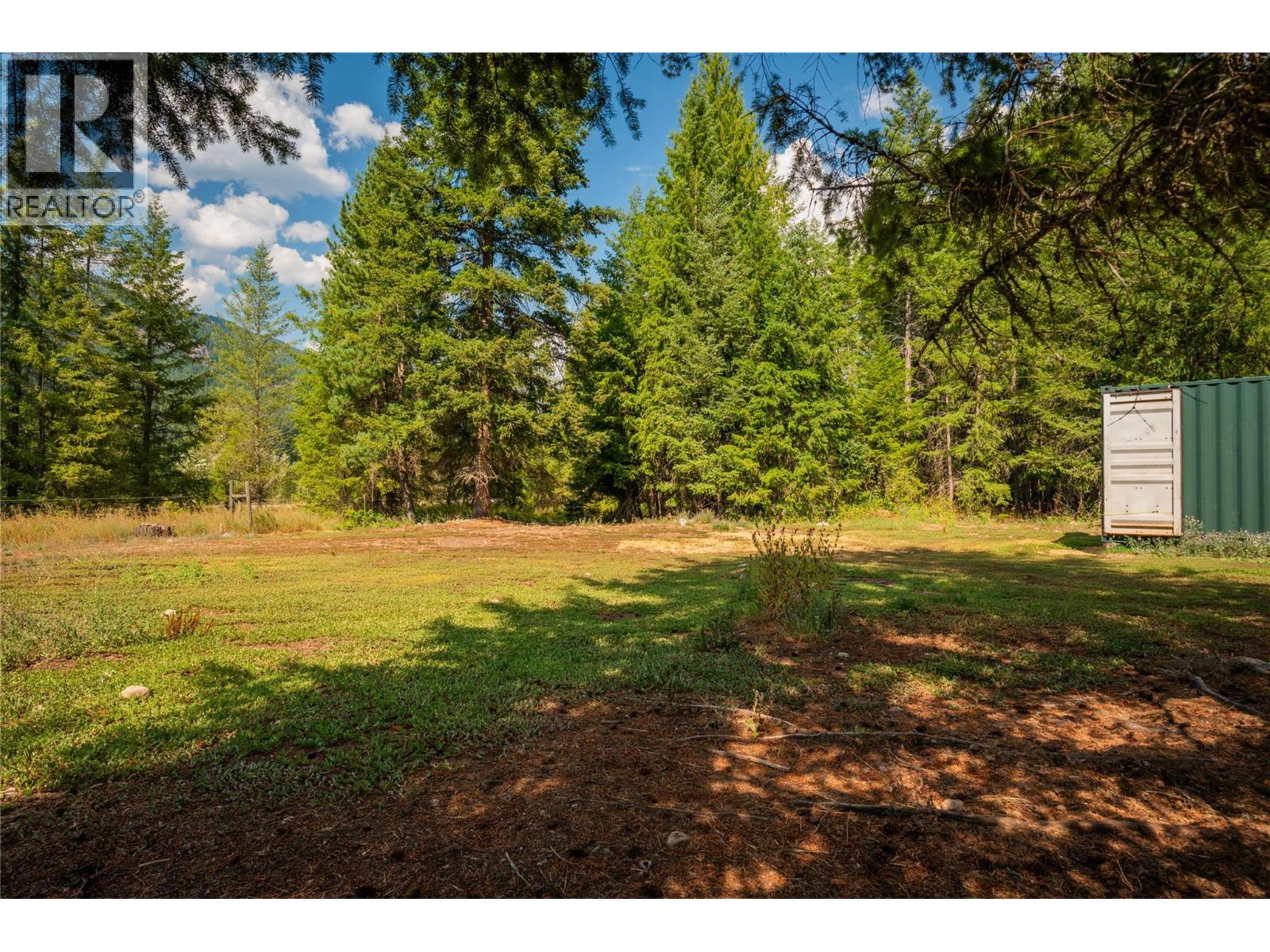 5132 Pedro Creek Road, Winlaw, British Columbia  V0G 2J0 - Photo 63 - 10372211
