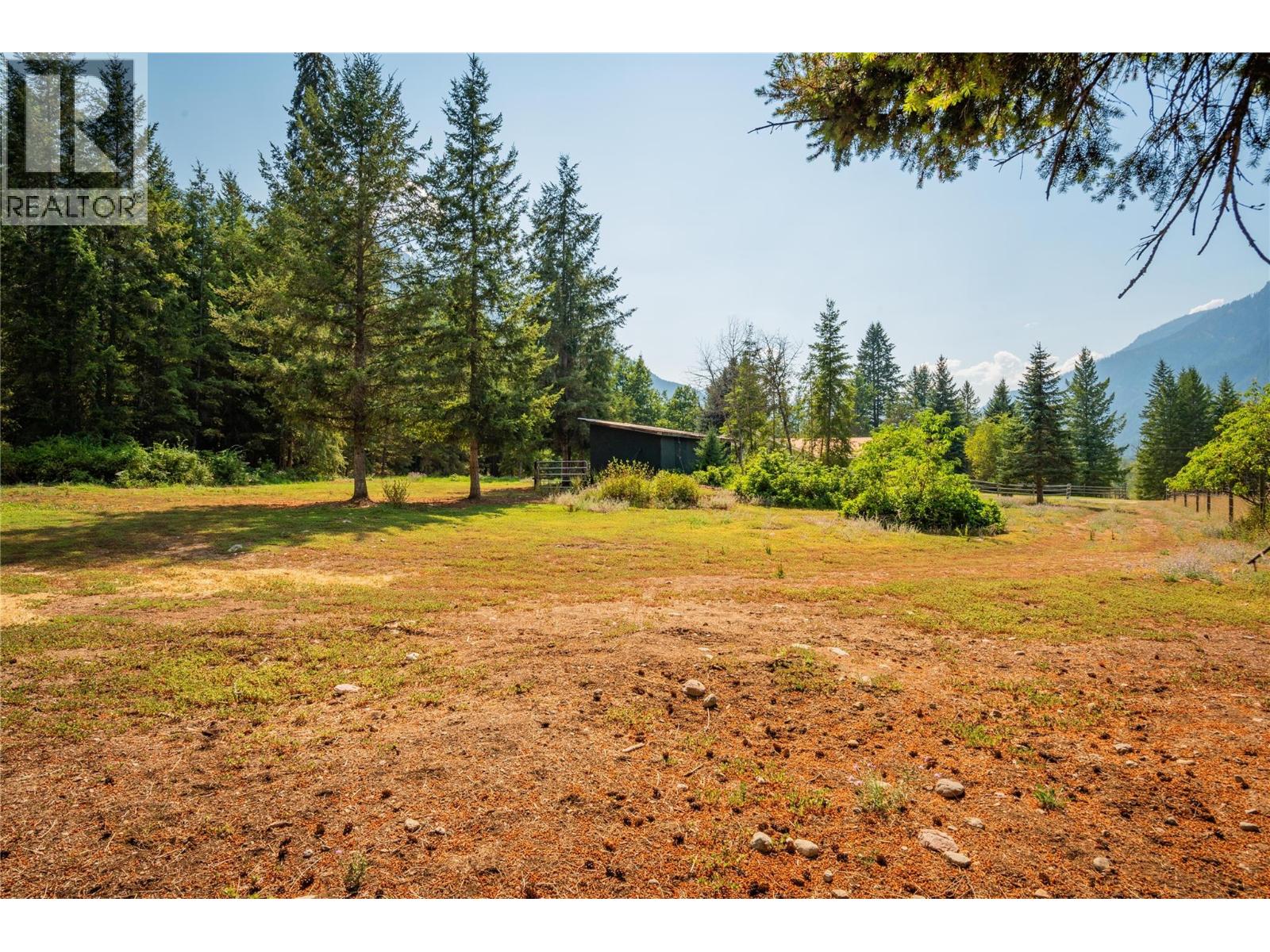 5132 Pedro Creek Road, Winlaw, British Columbia  V0G 2J0 - Photo 64 - 10372211