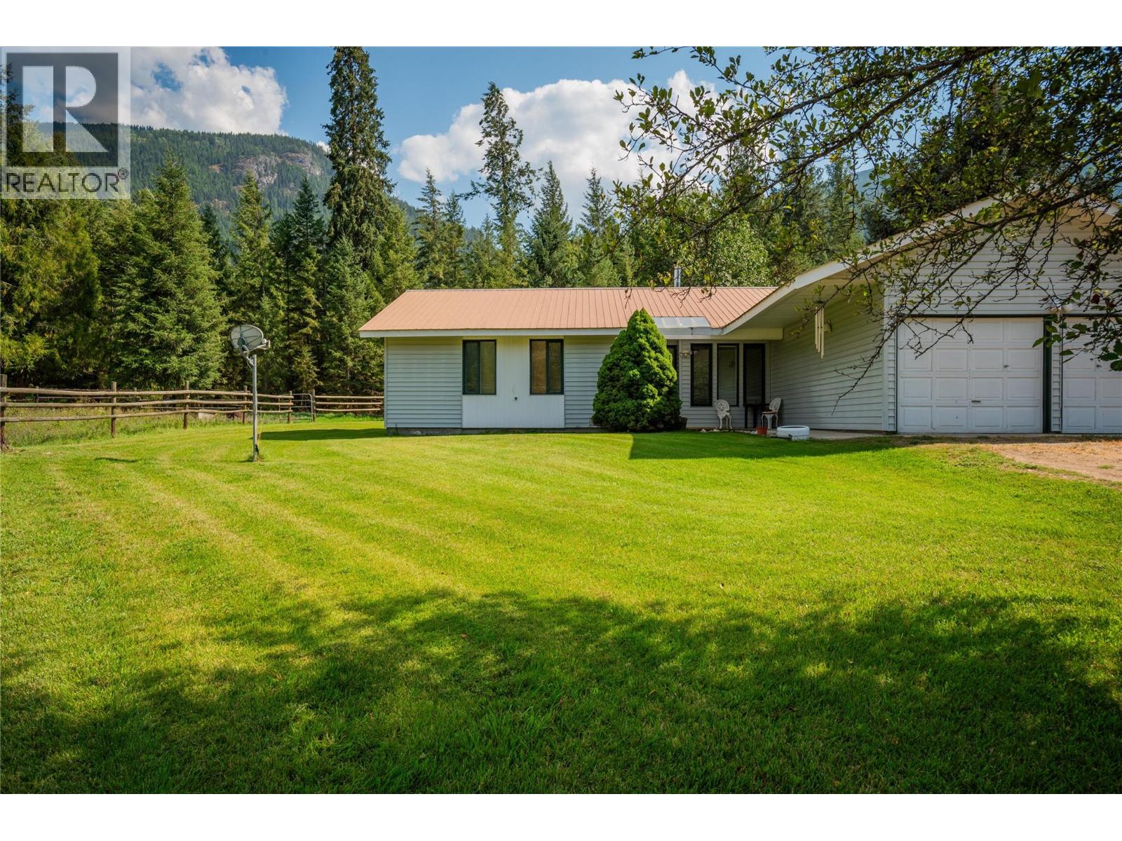 5132 Pedro Creek Road, Winlaw, British Columbia  V0G 2J0 - Photo 65 - 10372211