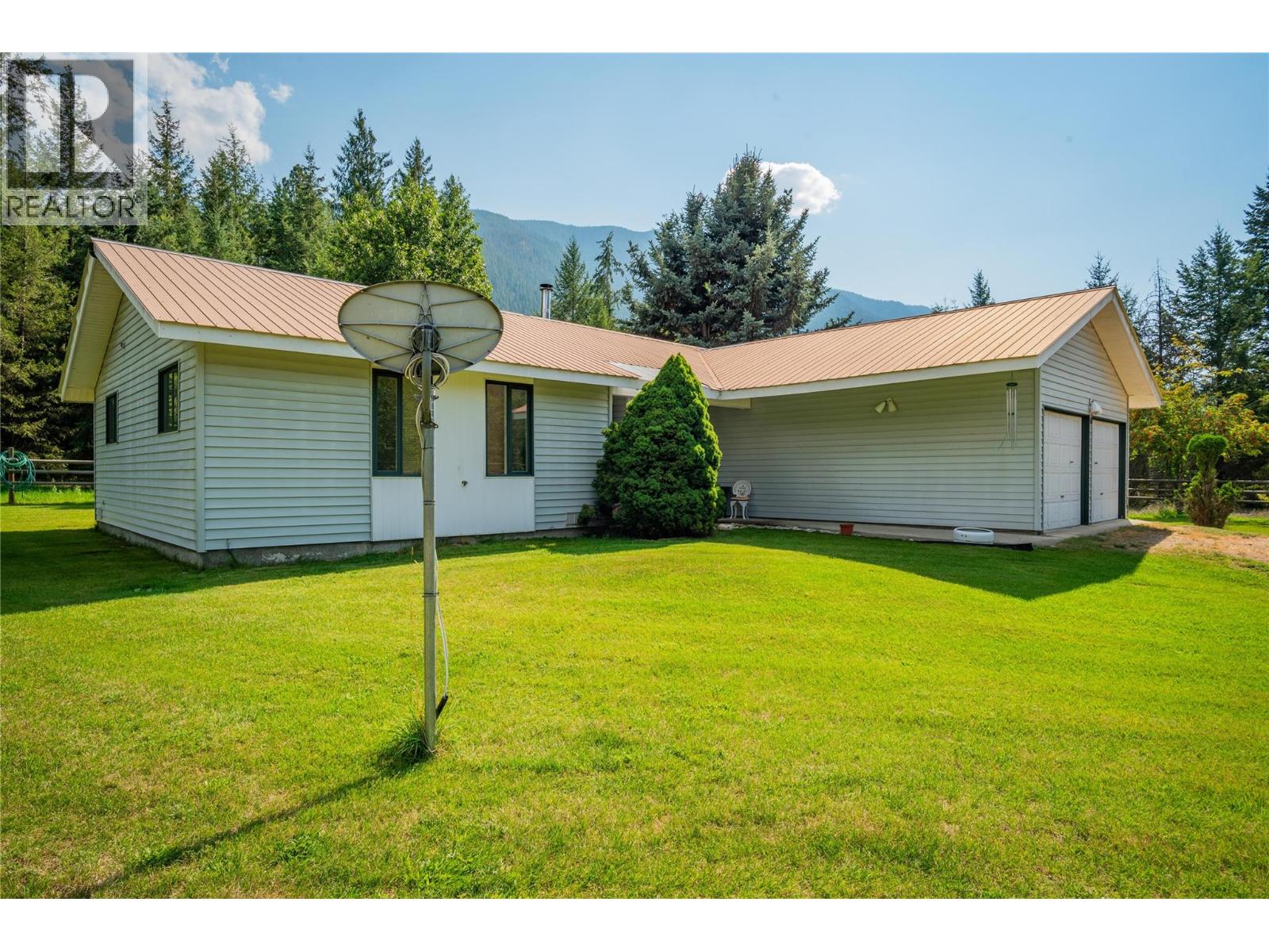 5132 Pedro Creek Road, Winlaw, British Columbia  V0G 2J0 - Photo 66 - 10372211