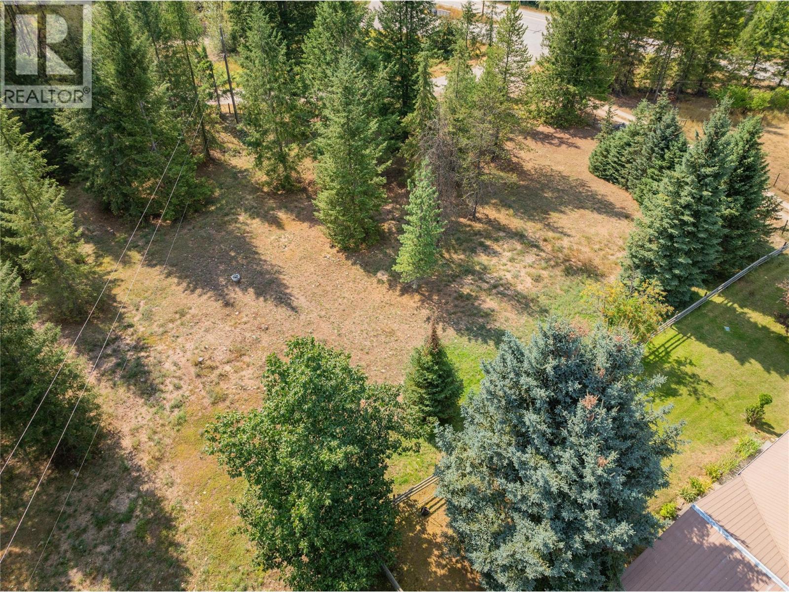 5132 Pedro Creek Road, Winlaw, British Columbia  V0G 2J0 - Photo 9 - 10372211