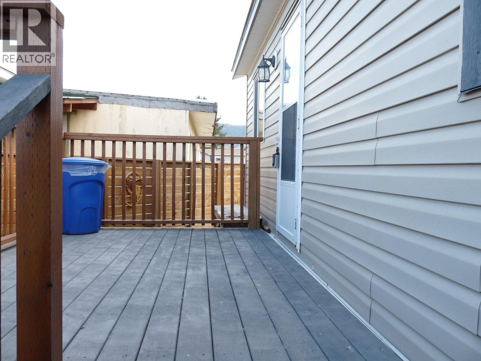 771 Athabasca Street E Unit# 56, Kamloops, British Columbia  V2H 1C8 - Photo 10 - 10372202