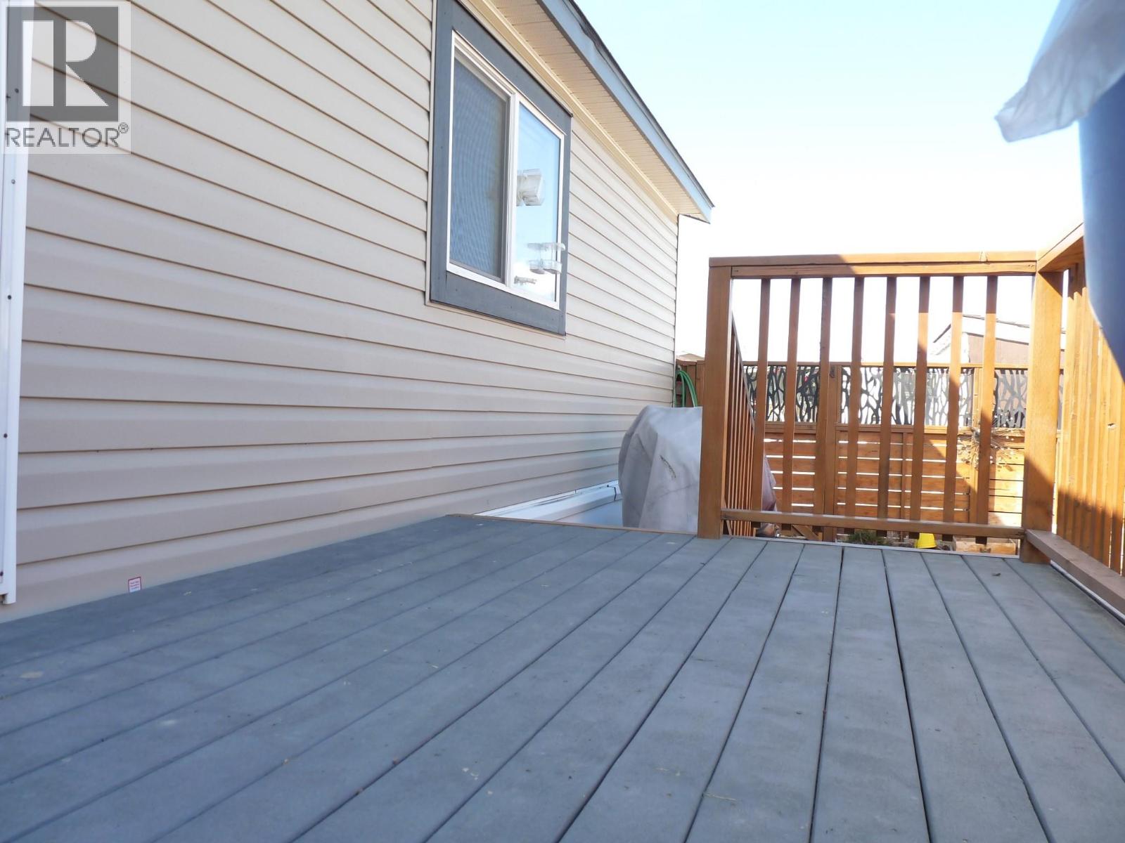 771 Athabasca Street E Unit# 56, Kamloops, British Columbia  V2H 1C8 - Photo 17 - 10372202