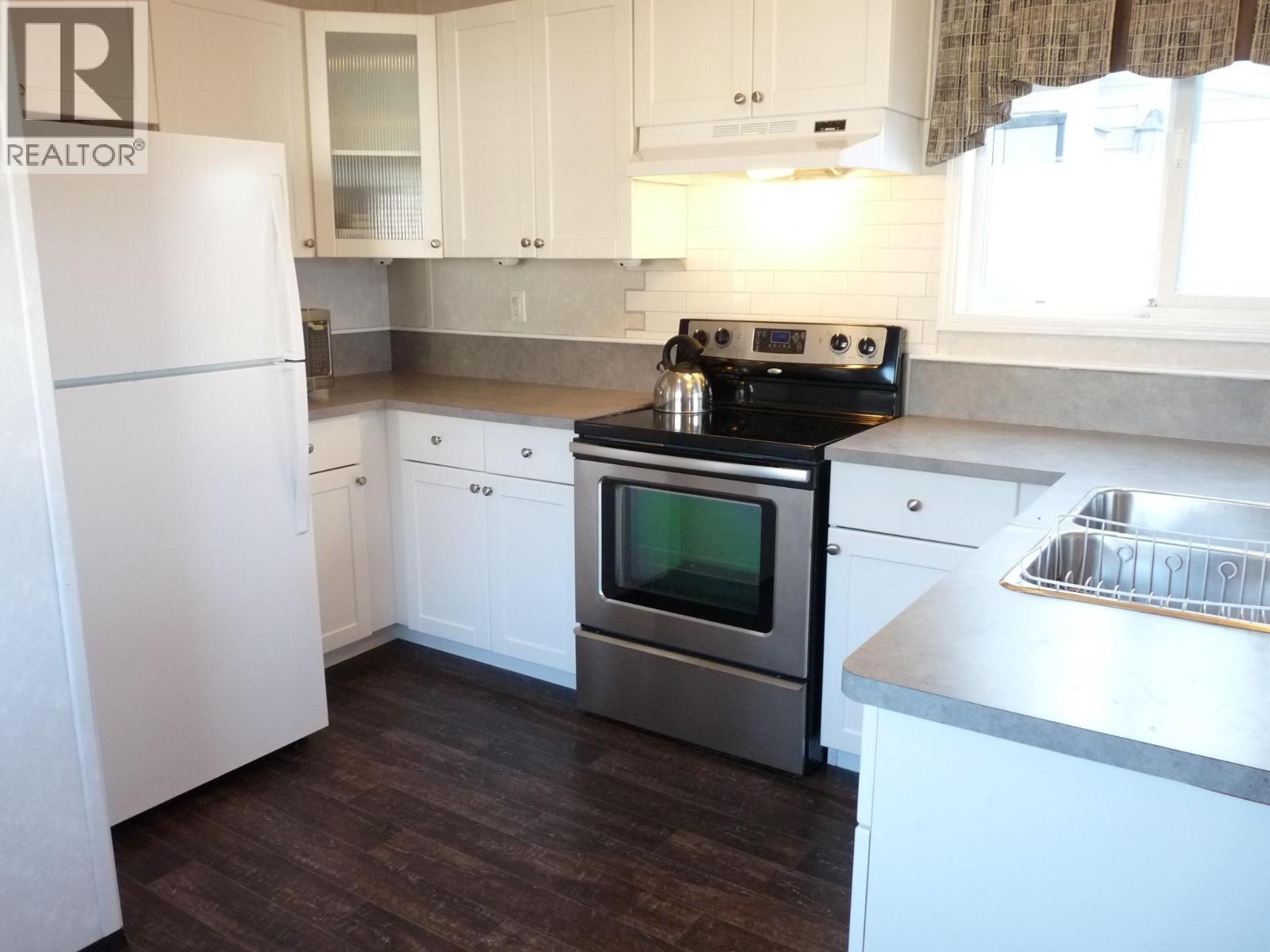 771 Athabasca Street E Unit# 56, Kamloops, British Columbia  V2H 1C8 - Photo 2 - 10372202