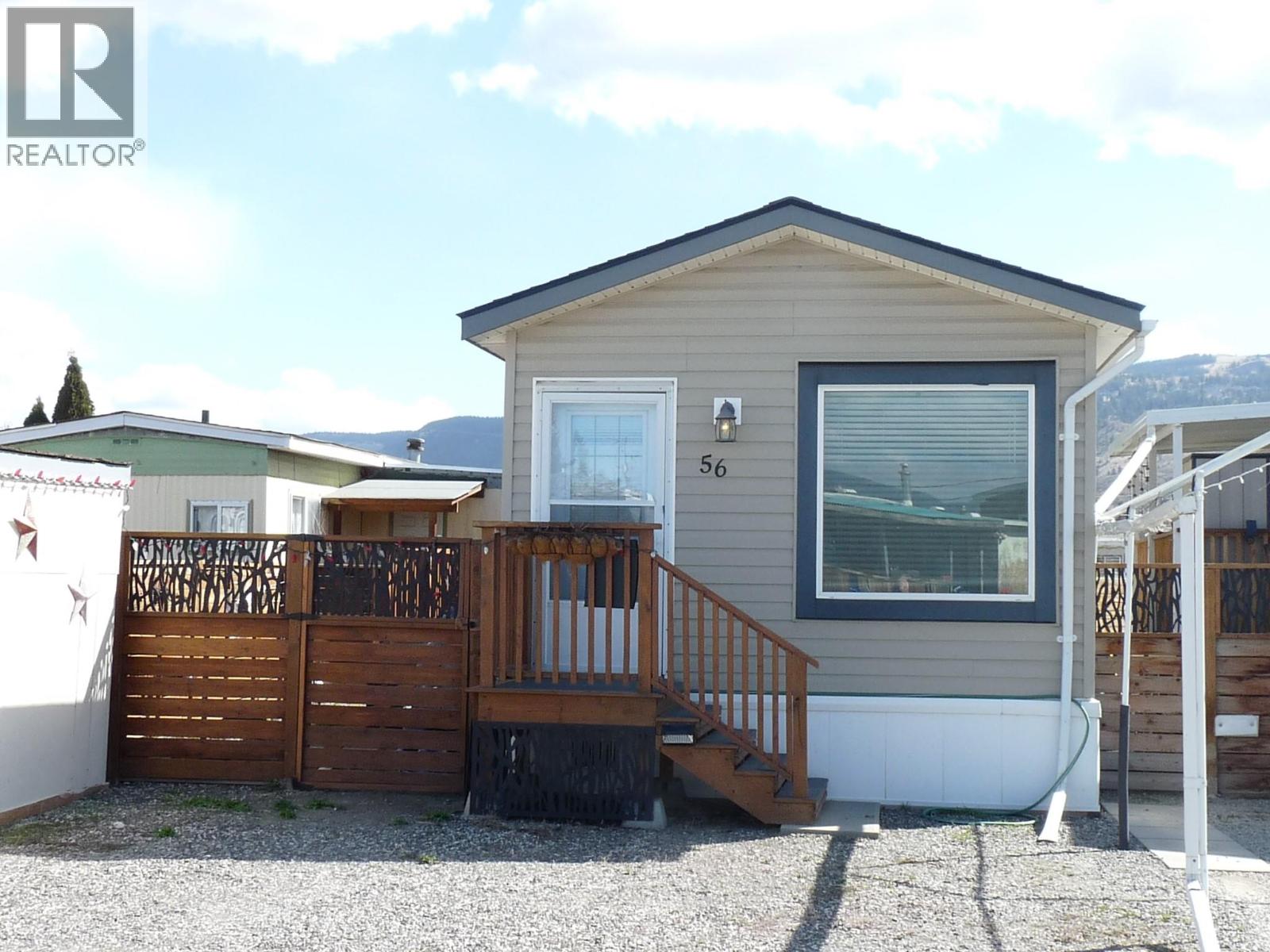 771 Athabasca Street E Unit# 56, Kamloops, British Columbia  V2H 1C8 - Photo 21 - 10372202