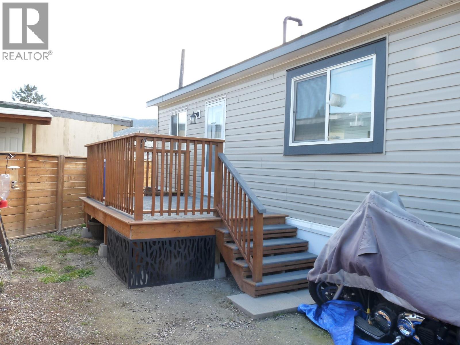 771 Athabasca Street E Unit# 56, Kamloops, British Columbia  V2H 1C8 - Photo 27 - 10372202