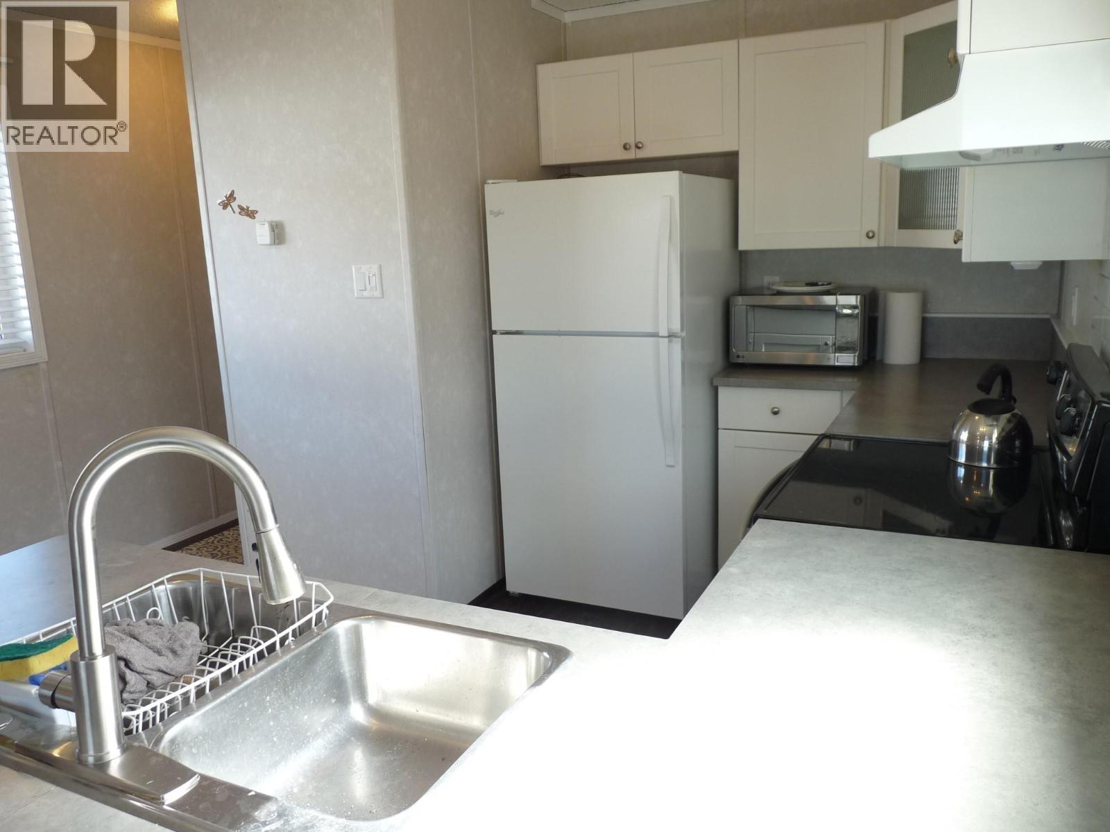 771 Athabasca Street E Unit# 56, Kamloops, British Columbia  V2H 1C8 - Photo 5 - 10372202