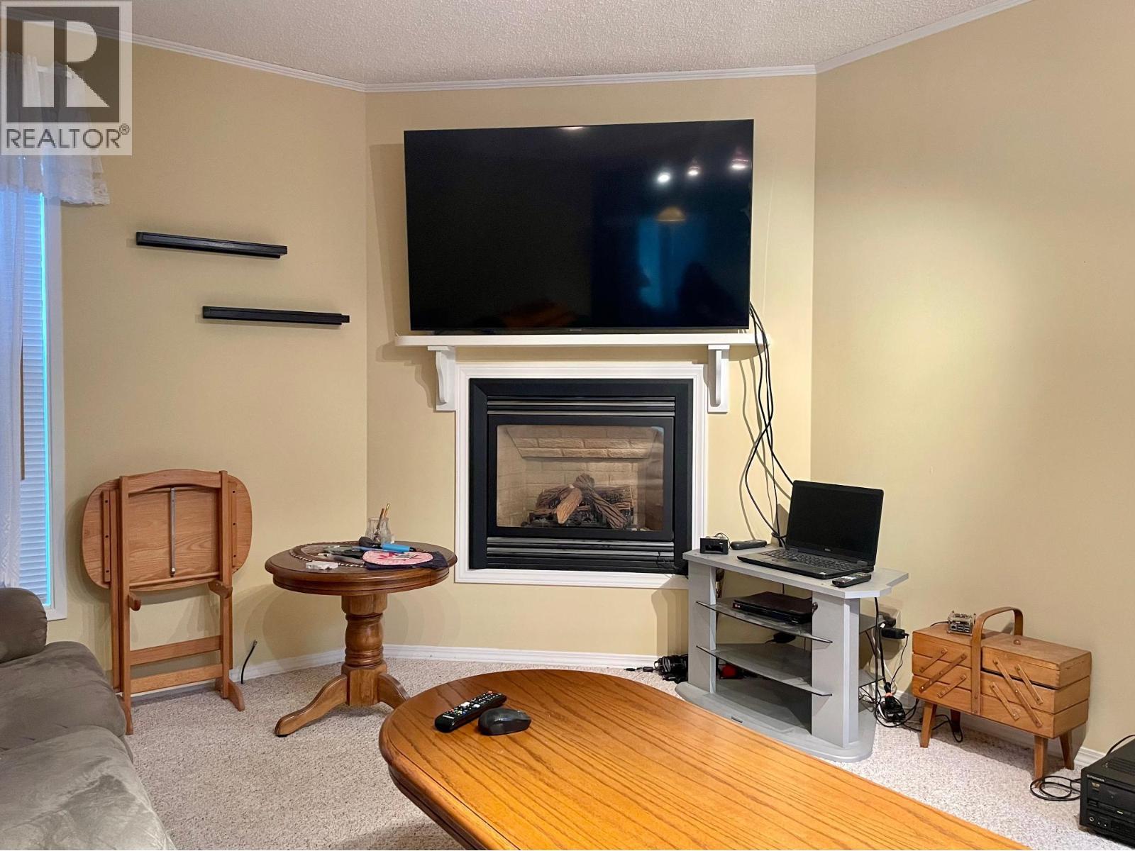 1500 Neimi Road Unit# 11, Christina Lake, British Columbia  V0H 1E2 - Photo 11 - 10372178