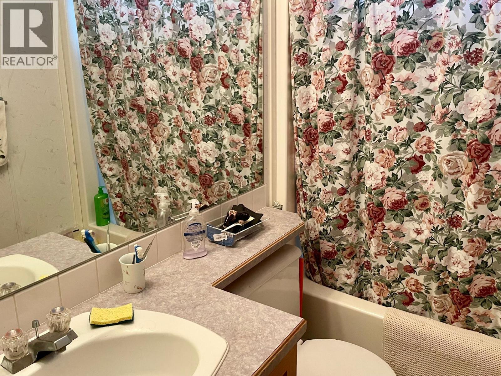 1500 Neimi Road Unit# 11, Christina Lake, British Columbia  V0H 1E2 - Photo 12 - 10372178