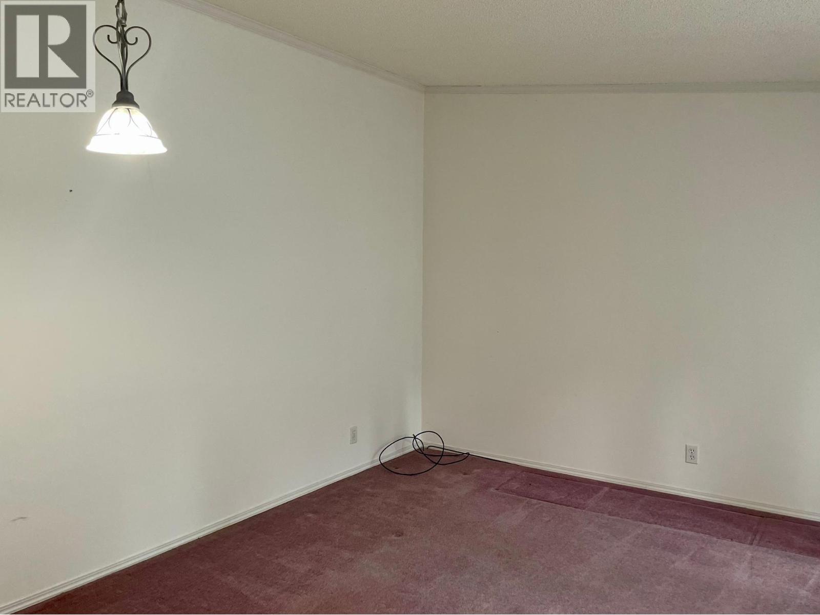 1500 Neimi Road Unit# 11, Christina Lake, British Columbia  V0H 1E2 - Photo 13 - 10372178