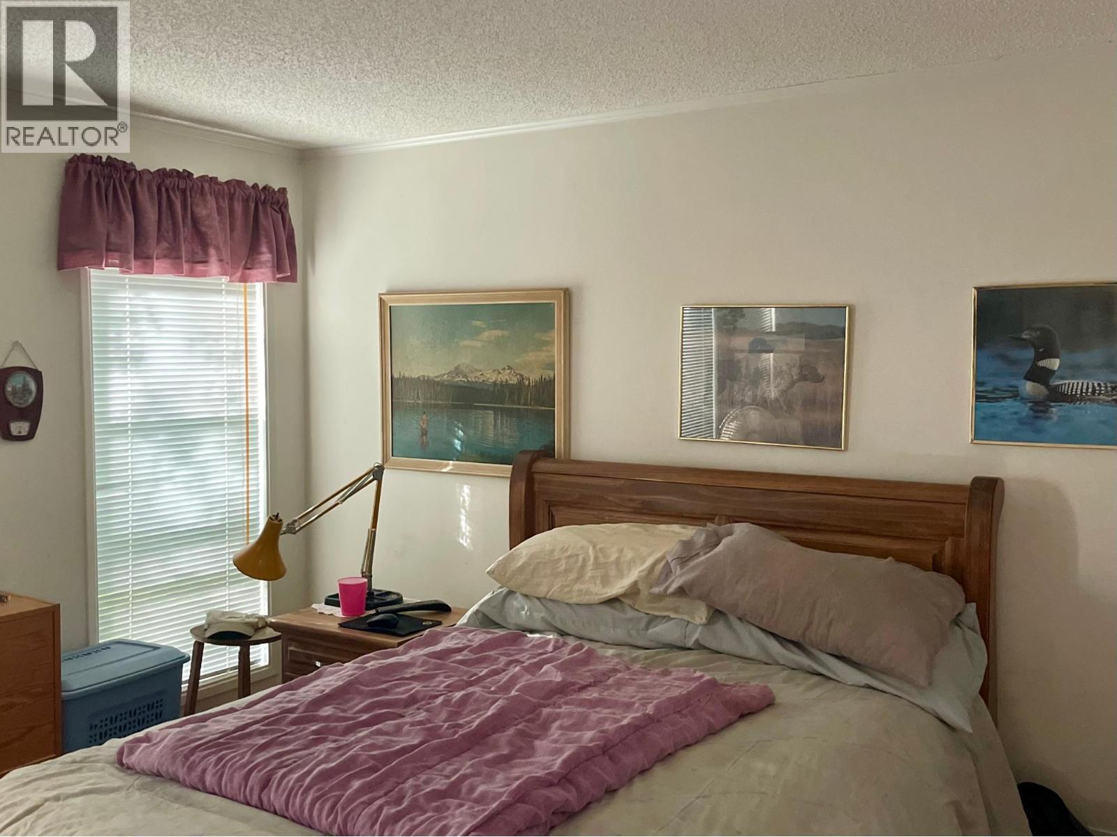 1500 Neimi Road Unit# 11, Christina Lake, British Columbia  V0H 1E2 - Photo 14 - 10372178