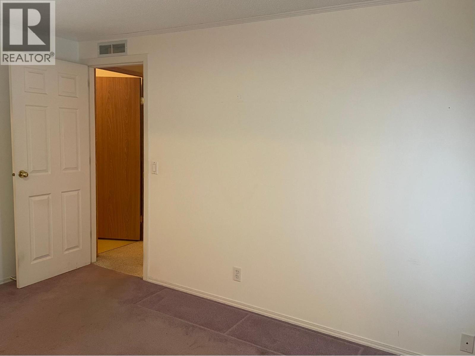 1500 Neimi Road Unit# 11, Christina Lake, British Columbia  V0H 1E2 - Photo 15 - 10372178