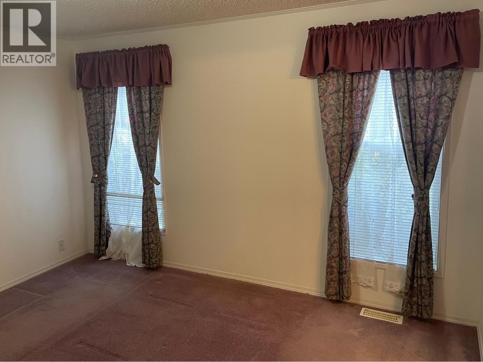 1500 Neimi Road Unit# 11, Christina Lake, British Columbia  V0H 1E2 - Photo 16 - 10372178