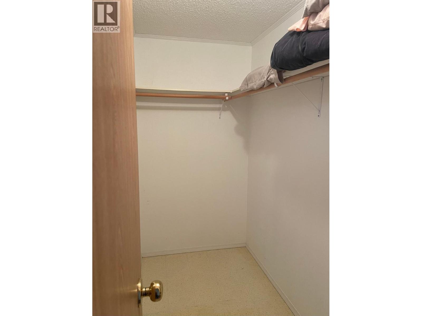 1500 Neimi Road Unit# 11, Christina Lake, British Columbia  V0H 1E2 - Photo 19 - 10372178