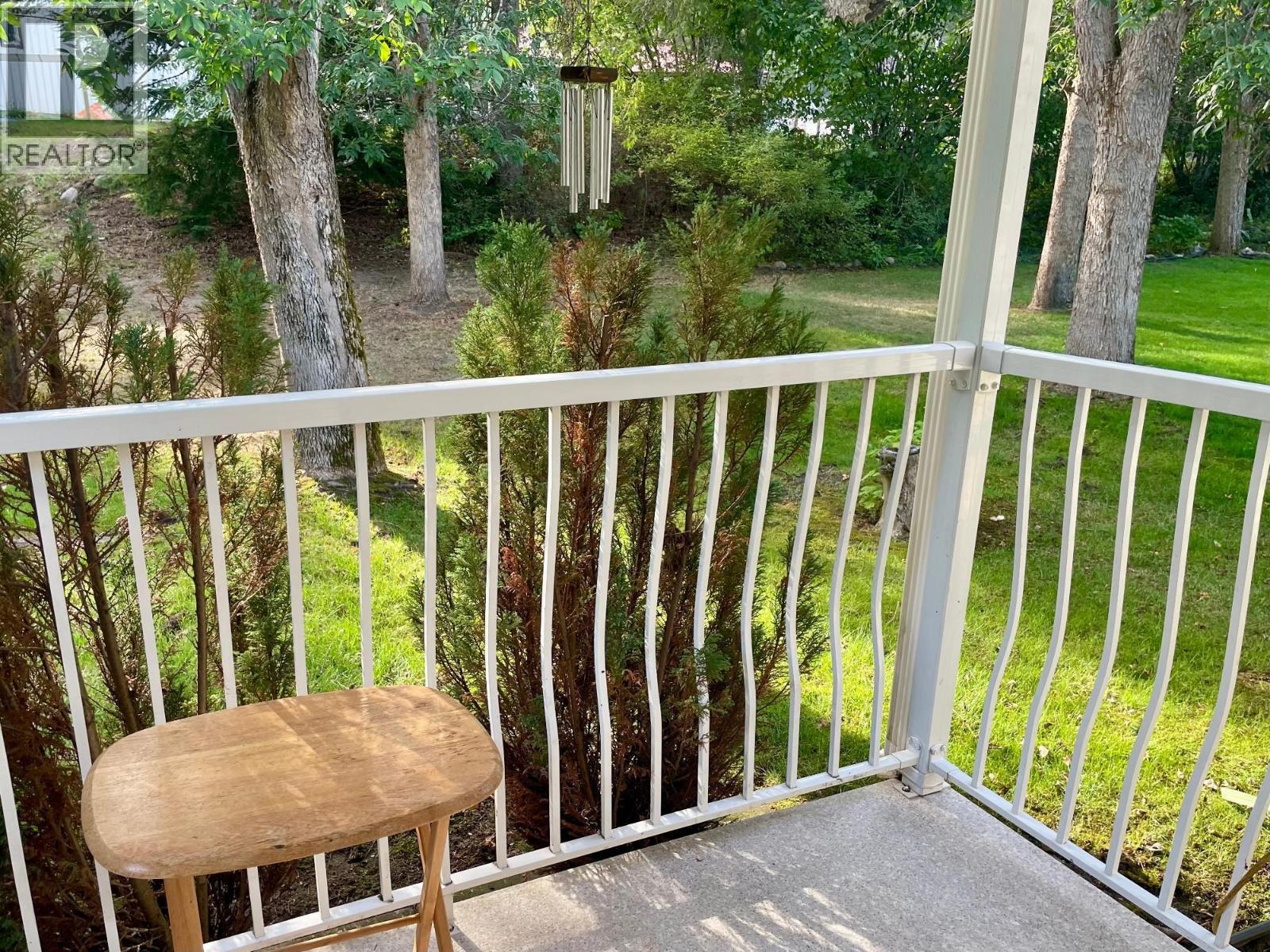 1500 Neimi Road Unit# 11, Christina Lake, British Columbia  V0H 1E2 - Photo 2 - 10372178