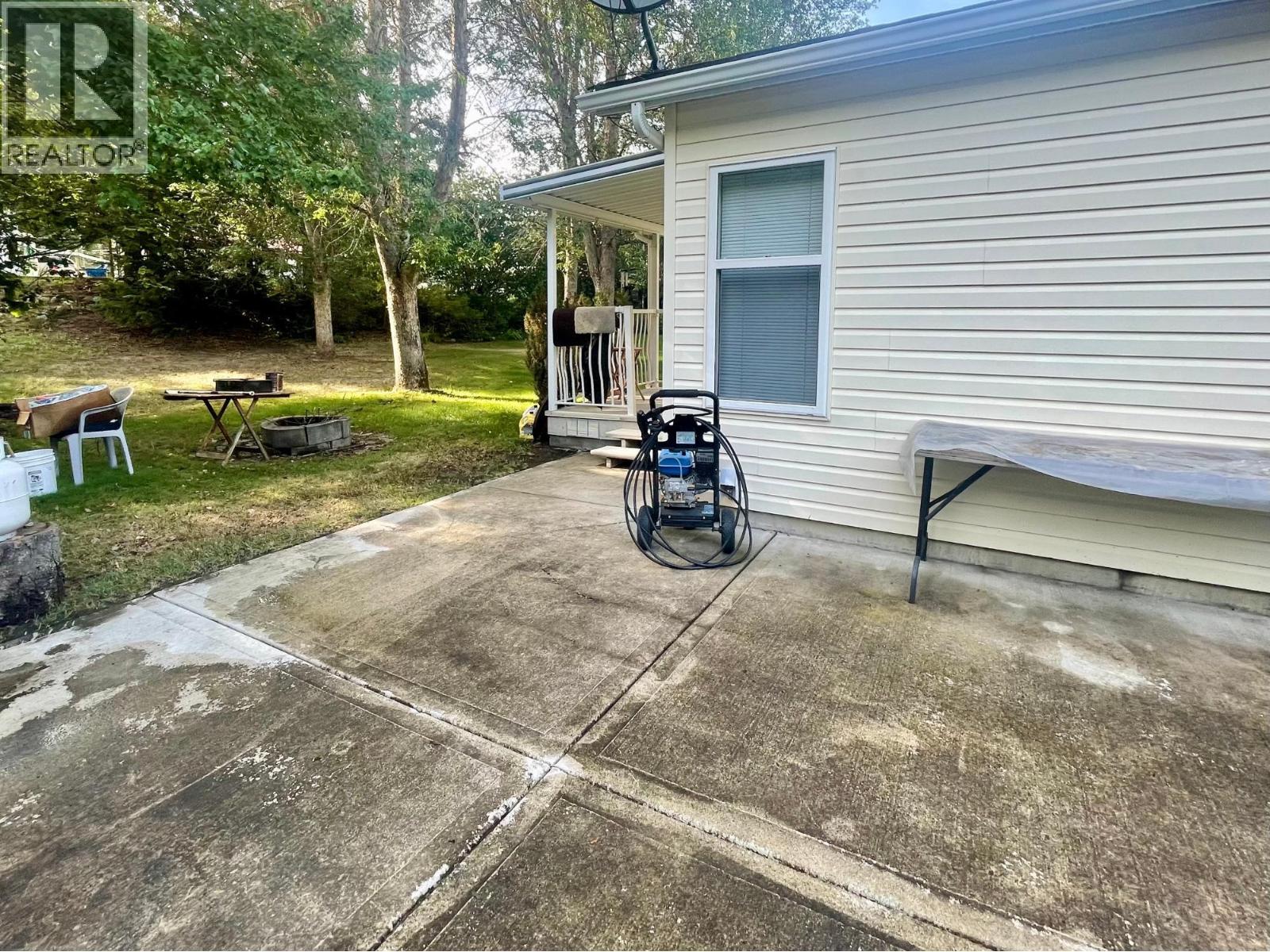 1500 Neimi Road Unit# 11, Christina Lake, British Columbia  V0H 1E2 - Photo 3 - 10372178