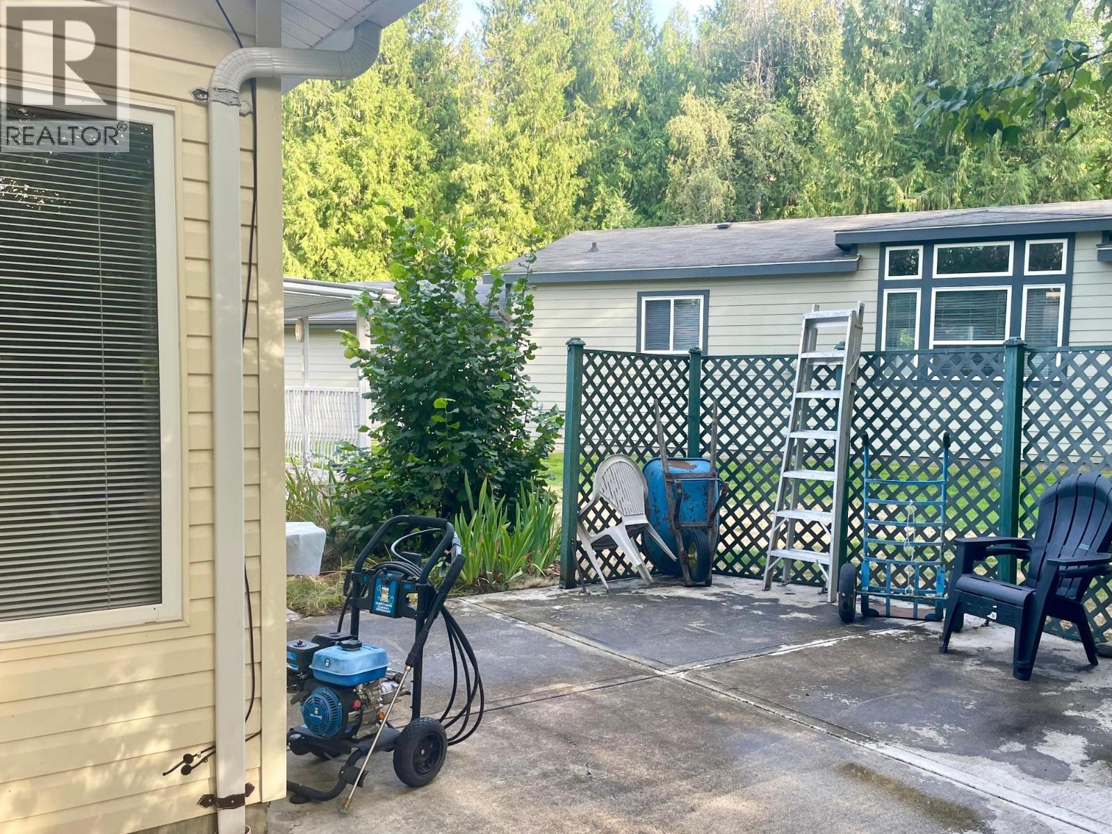 1500 Neimi Road Unit# 11, Christina Lake, British Columbia  V0H 1E2 - Photo 4 - 10372178