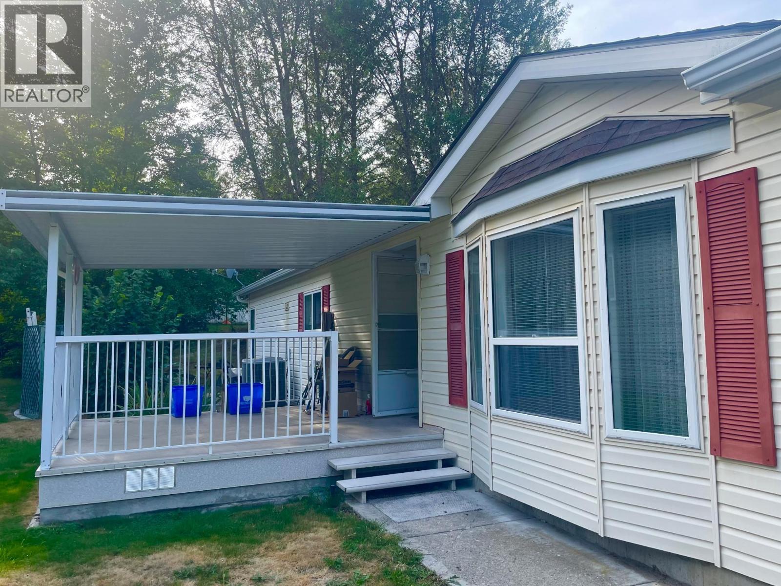 1500 Neimi Road Unit# 11, Christina Lake, British Columbia  V0H 1E2 - Photo 5 - 10372178