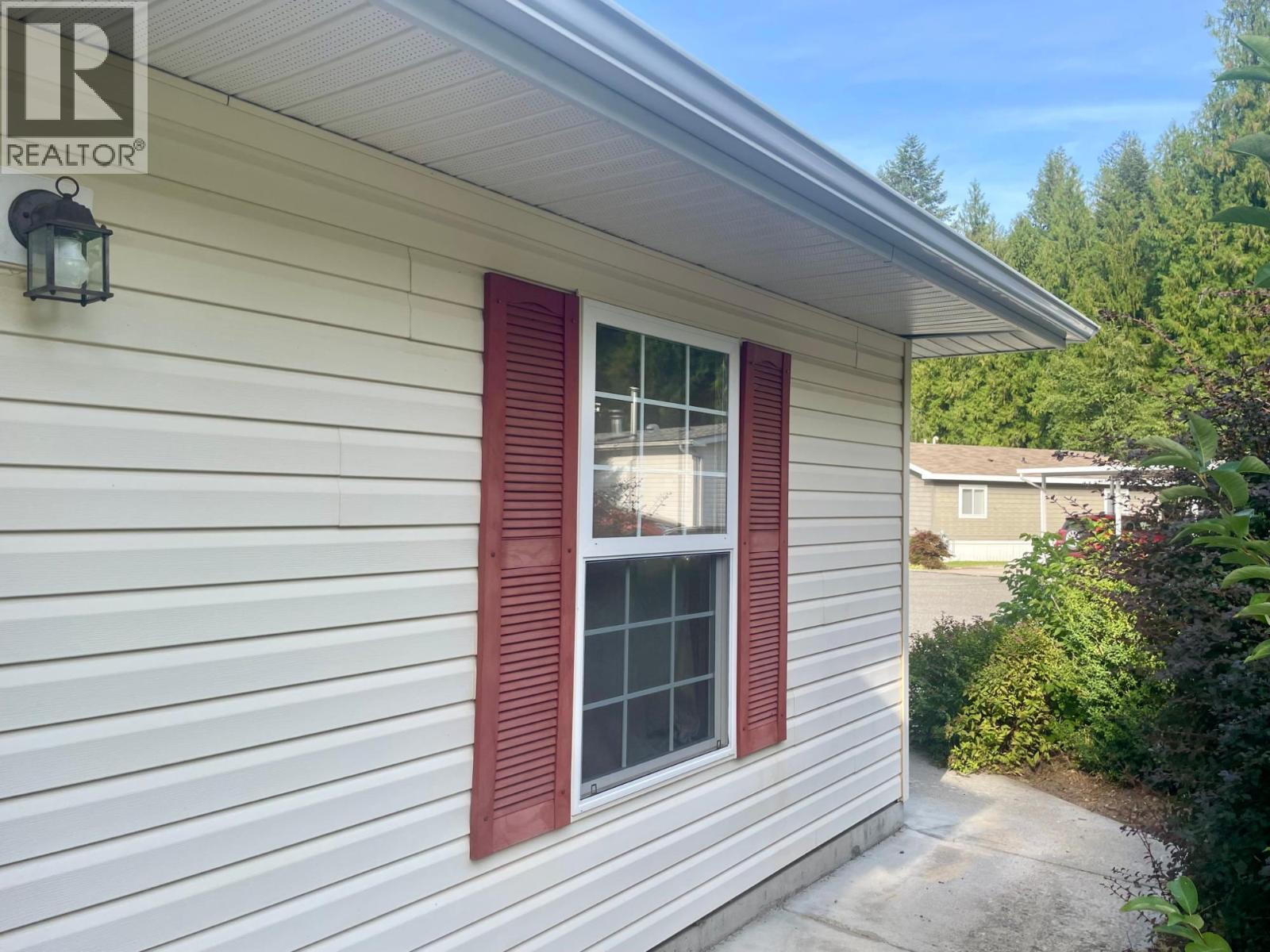 1500 Neimi Road Unit# 11, Christina Lake, British Columbia  V0H 1E2 - Photo 6 - 10372178