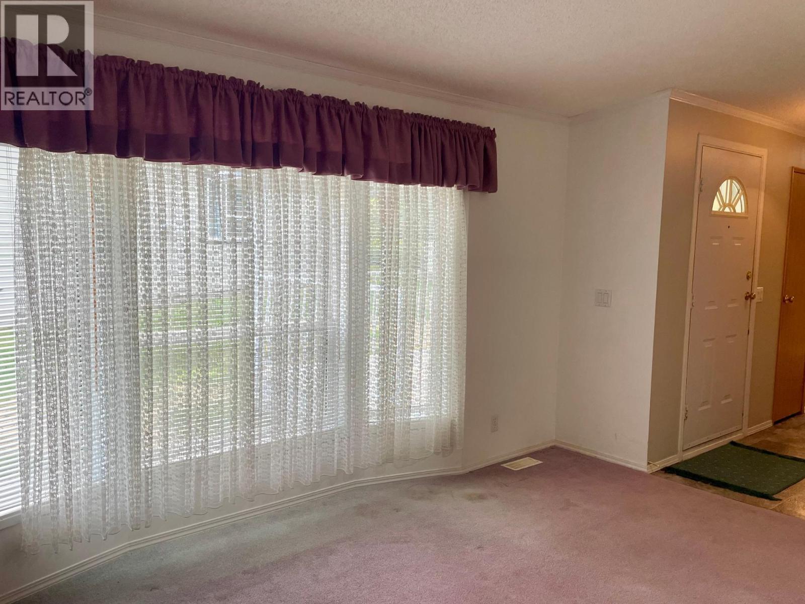 1500 Neimi Road Unit# 11, Christina Lake, British Columbia  V0H 1E2 - Photo 8 - 10372178