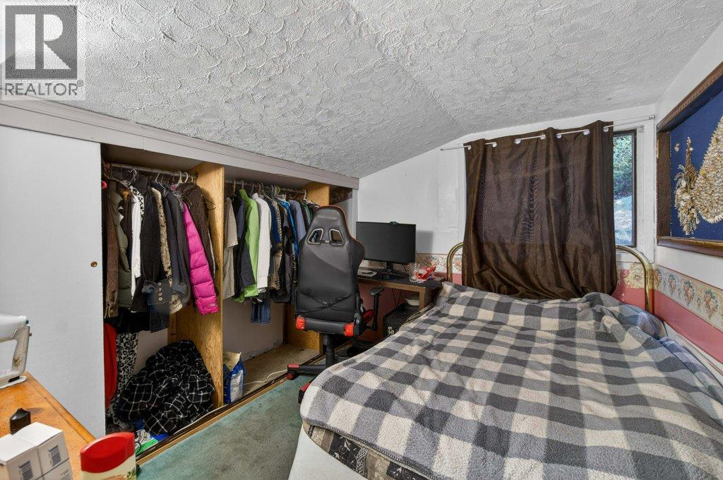 7331 52 Street Ne, Salmon Arm, British Columbia  V0E 1K0 - Photo 12 - 10371321