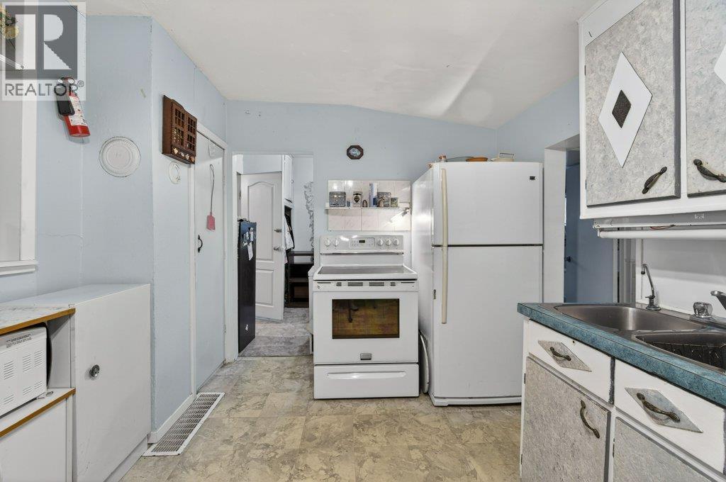 7331 52 Street Ne, Salmon Arm, British Columbia  V0E 1K0 - Photo 17 - 10371321