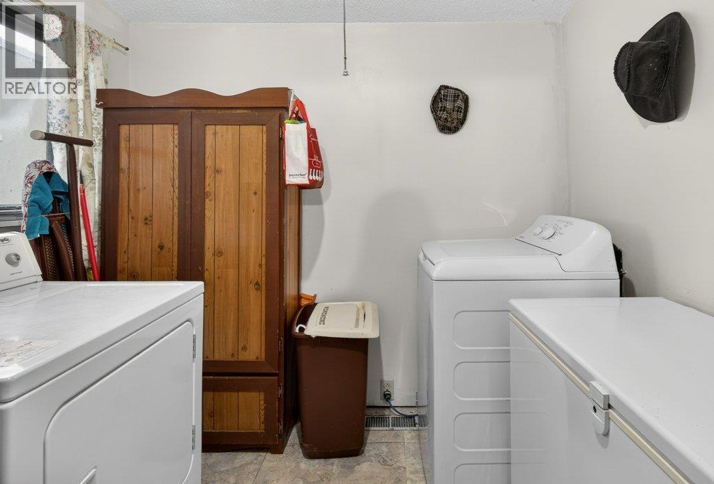 7331 52 Street Ne, Salmon Arm, British Columbia  V0E 1K0 - Photo 24 - 10371321