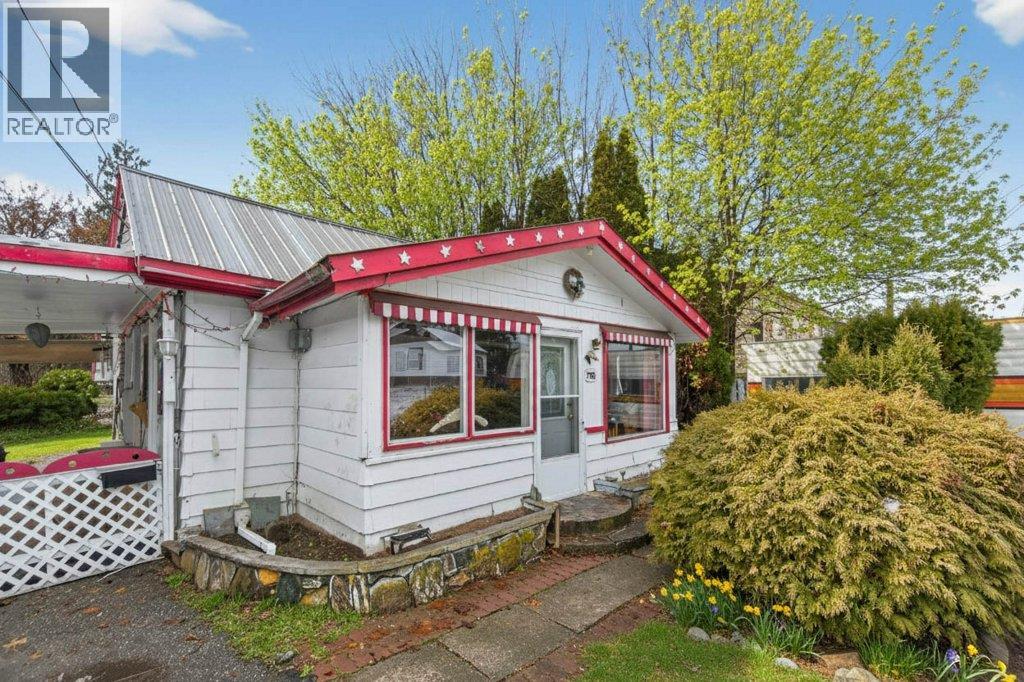 7331 52 Street Ne, Salmon Arm, British Columbia  V0E 1K0 - Photo 26 - 10371321