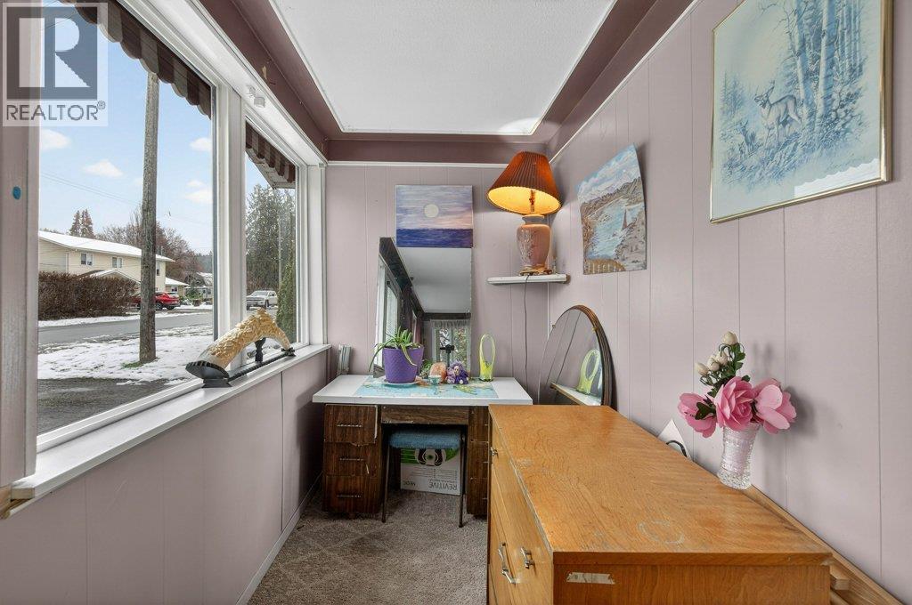 7331 52 Street Ne, Salmon Arm, British Columbia  V0E 1K0 - Photo 27 - 10371321