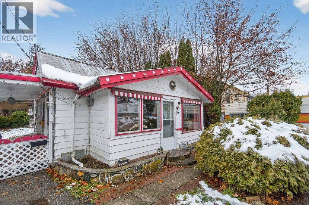 7331 52 Street Ne, Salmon Arm, British Columbia  V0E 1K0 - Photo 29 - 10371321