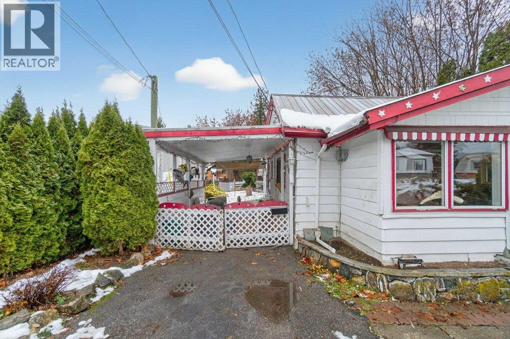 7331 52 Street Ne, Salmon Arm, British Columbia  V0E 1K0 - Photo 30 - 10371321