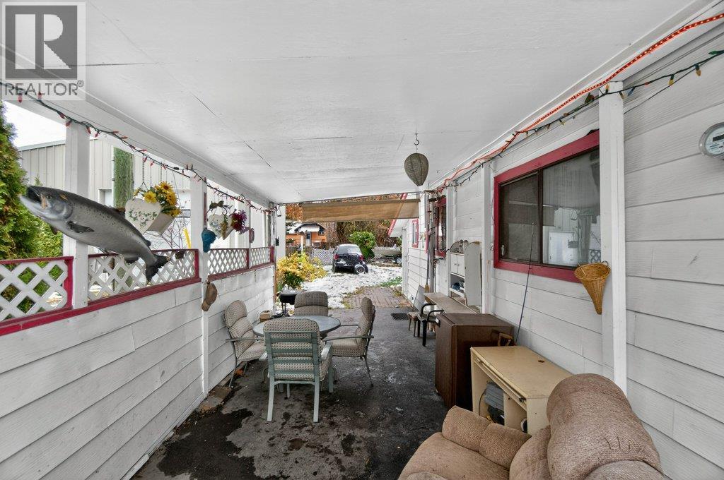 7331 52 Street Ne, Salmon Arm, British Columbia  V0E 1K0 - Photo 31 - 10371321