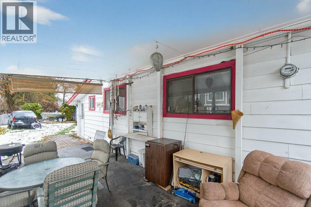 7331 52 Street Ne, Salmon Arm, British Columbia  V0E 1K0 - Photo 33 - 10371321
