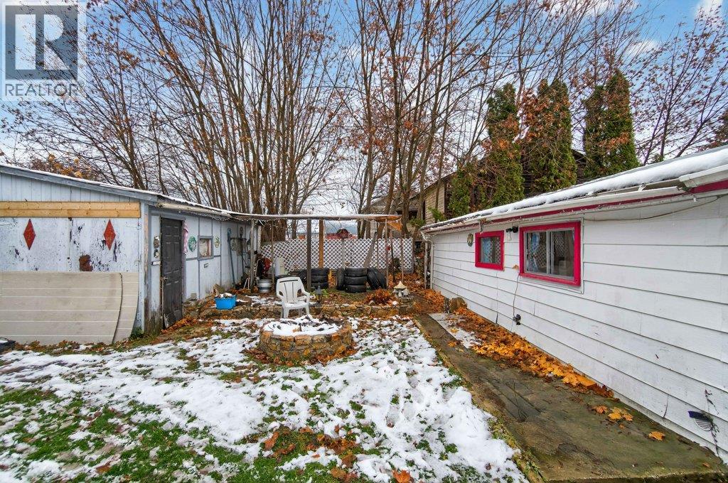 7331 52 Street Ne, Salmon Arm, British Columbia  V0E 1K0 - Photo 37 - 10371321