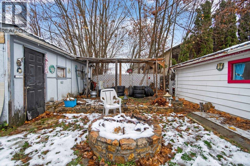7331 52 Street Ne, Salmon Arm, British Columbia  V0E 1K0 - Photo 38 - 10371321