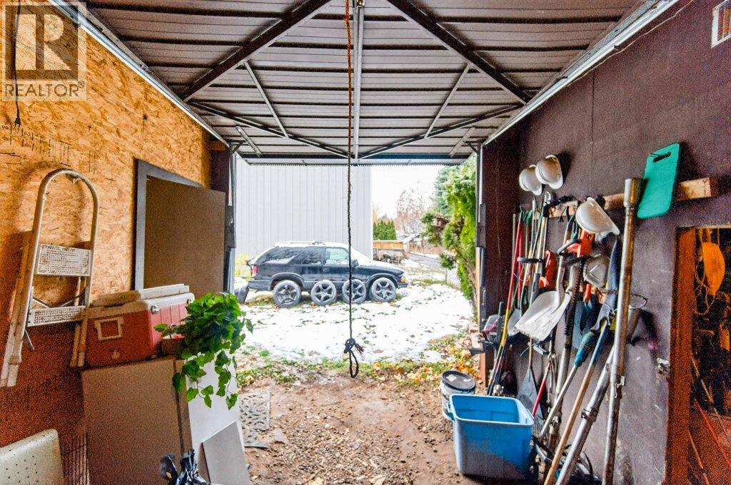 7331 52 Street Ne, Salmon Arm, British Columbia  V0E 1K0 - Photo 42 - 10371321