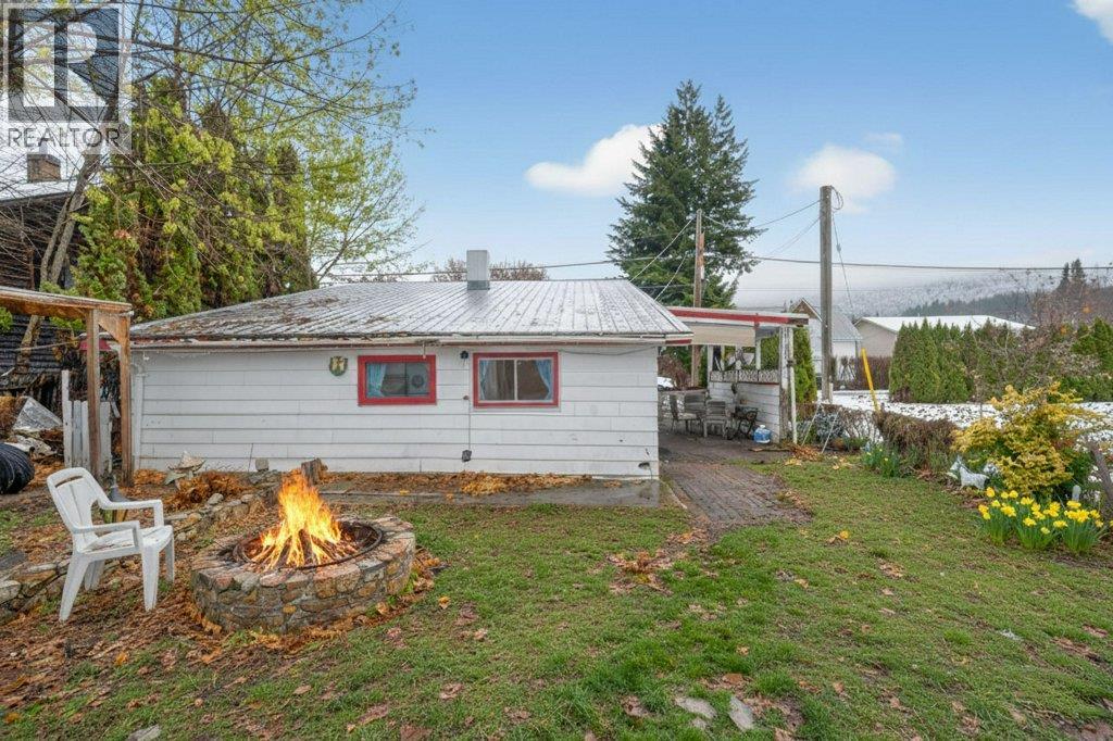 7331 52 Street Ne, Salmon Arm, British Columbia  V0E 1K0 - Photo 45 - 10371321
