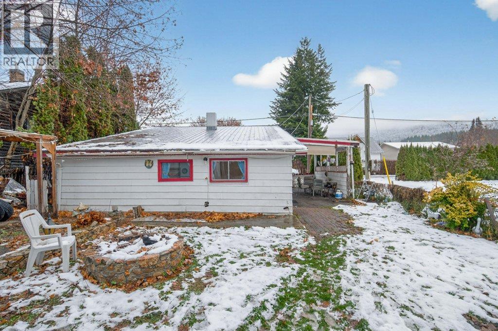 7331 52 Street Ne, Salmon Arm, British Columbia  V0E 1K0 - Photo 46 - 10371321