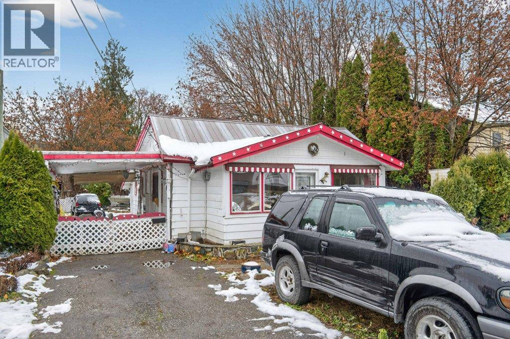 7331 52 Street Ne, Salmon Arm, British Columbia  V0E 1K0 - Photo 47 - 10371321