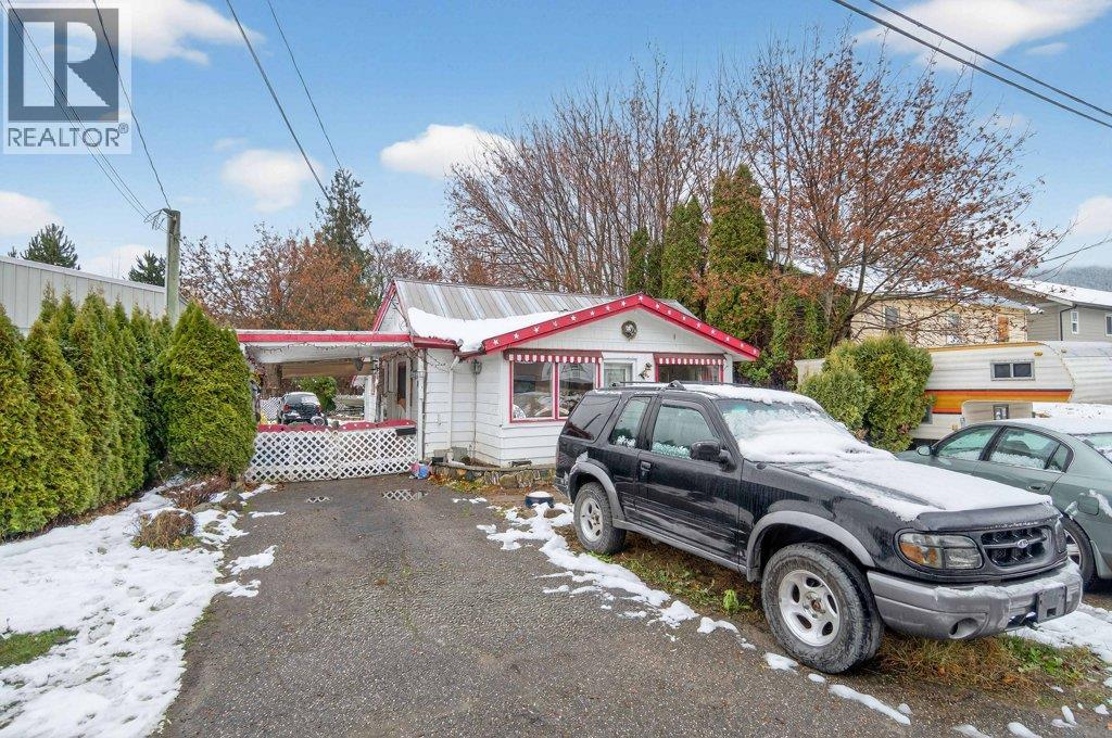 7331 52 Street Ne, Salmon Arm, British Columbia  V0E 1K0 - Photo 48 - 10371321