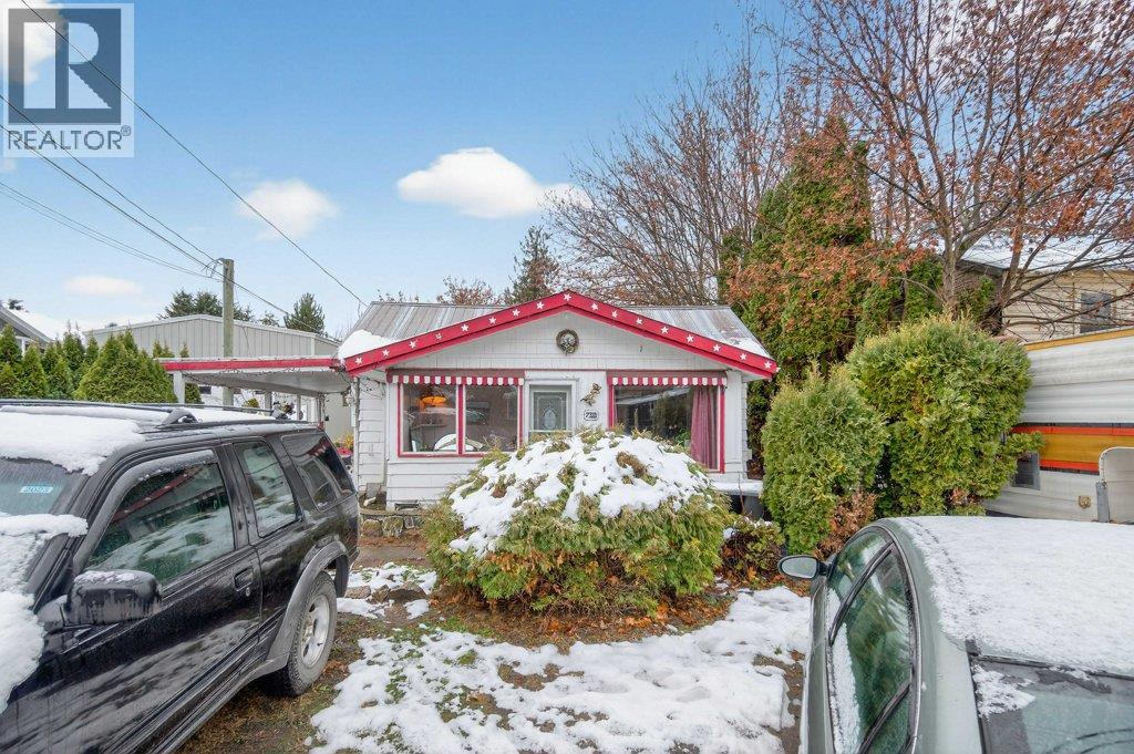 7331 52 Street Ne, Salmon Arm, British Columbia  V0E 1K0 - Photo 49 - 10371321