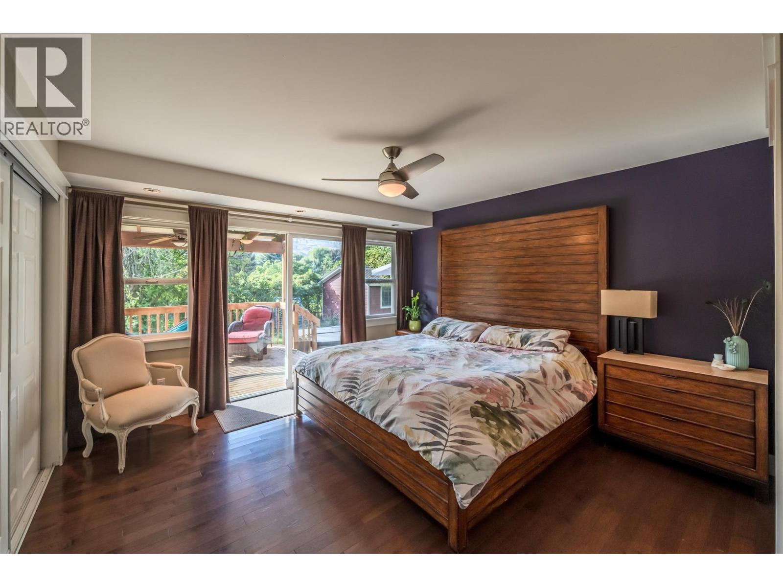 5545 Sawmill Road, Oliver, British Columbia  V0H 1T9 - Photo 16 - 10372056