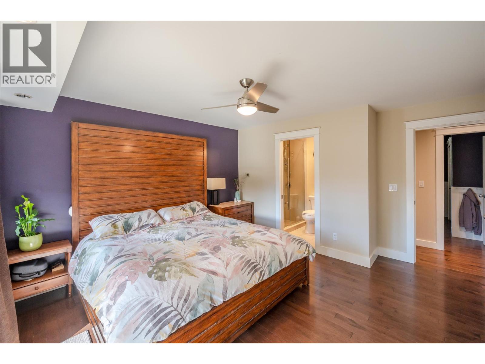 5545 Sawmill Road, Oliver, British Columbia  V0H 1T9 - Photo 17 - 10372056