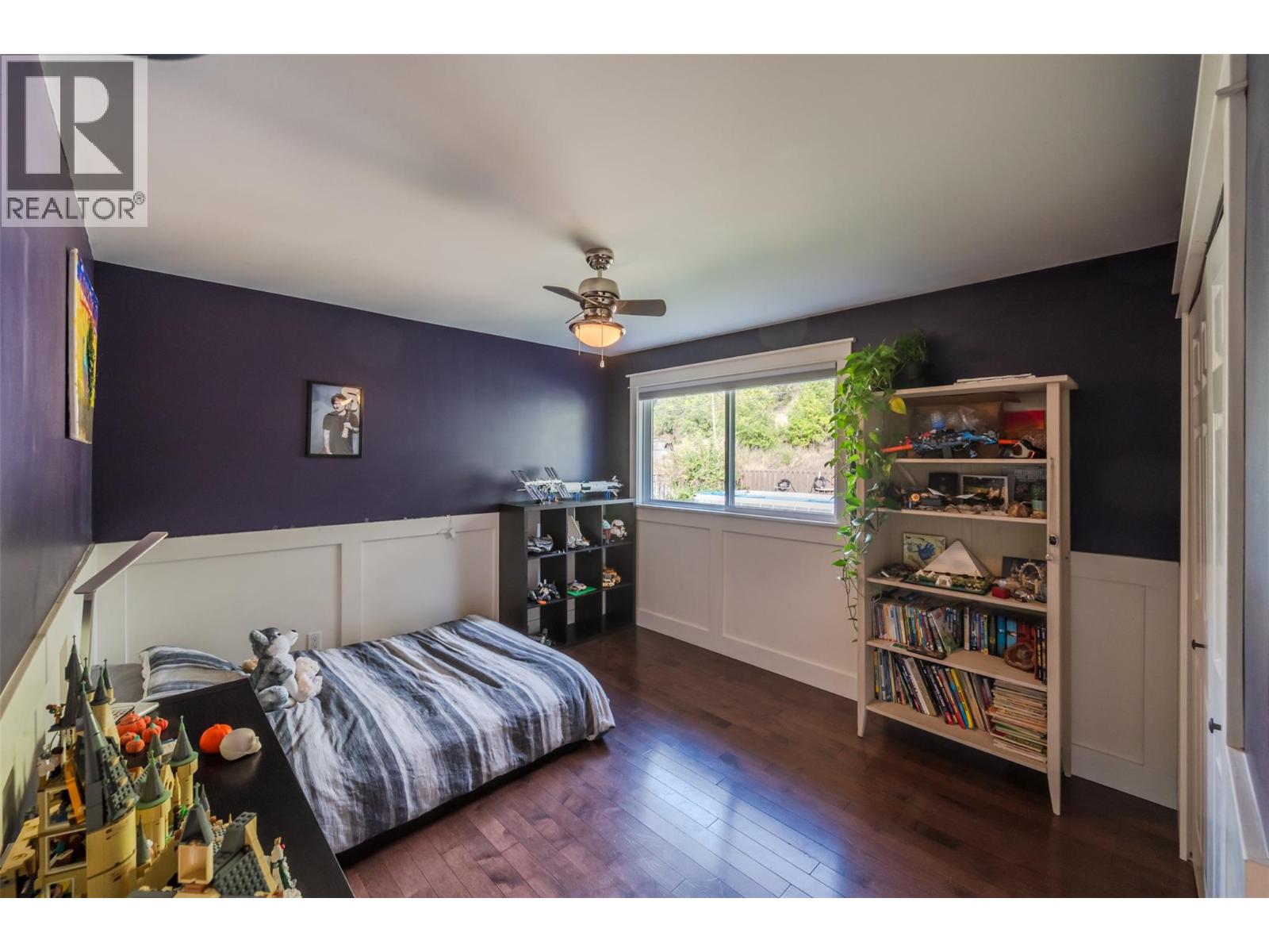 5545 Sawmill Road, Oliver, British Columbia  V0H 1T9 - Photo 20 - 10372056