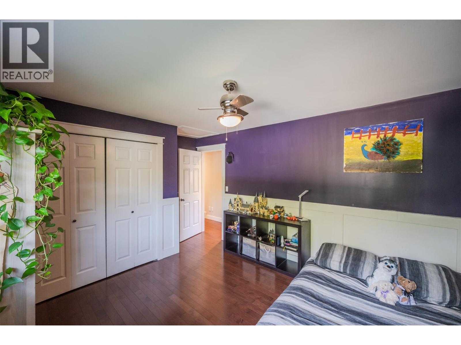 5545 Sawmill Road, Oliver, British Columbia  V0H 1T9 - Photo 21 - 10372056