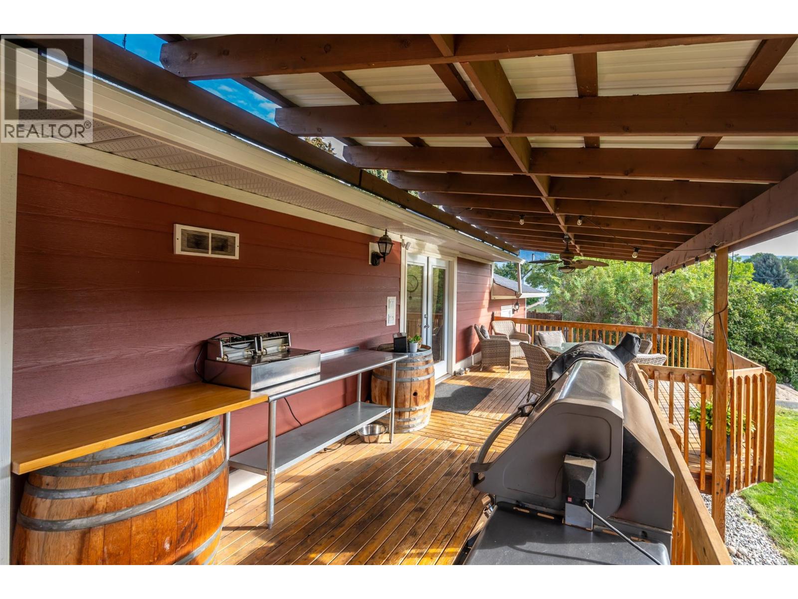 5545 Sawmill Road, Oliver, British Columbia  V0H 1T9 - Photo 24 - 10372056