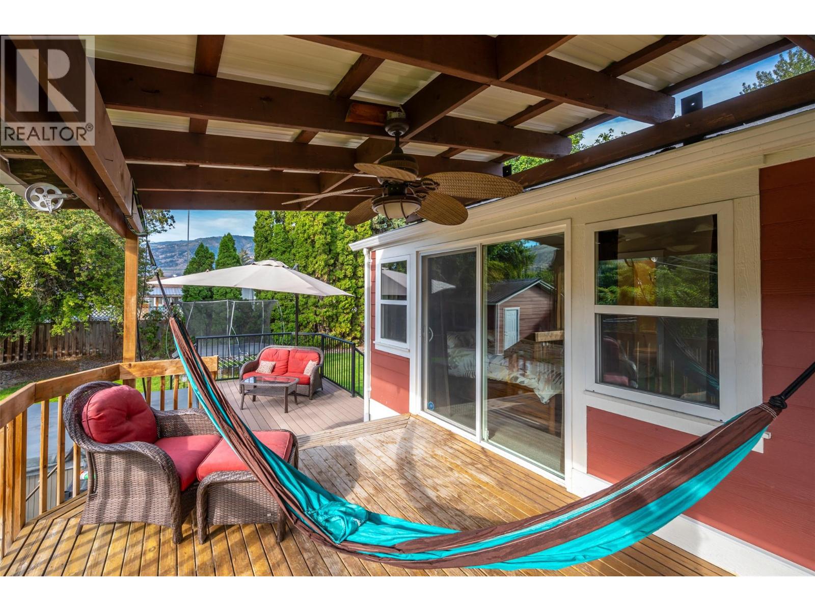 5545 Sawmill Road, Oliver, British Columbia  V0H 1T9 - Photo 25 - 10372056