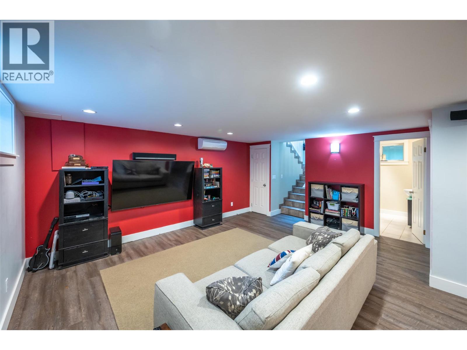 5545 Sawmill Road, Oliver, British Columbia  V0H 1T9 - Photo 26 - 10372056